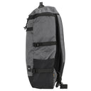 Vans Omit - Rucksack 51 cm (asphalt) - Ansicht 3