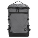 Vans Omit - Rucksack 51 cm (asphalt)