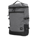 Vans Omit - Rucksack 51 cm (asphalt) - Ansicht 2
