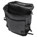 Vans Omit - Rucksack 51 cm (asphalt) - Ansicht 6