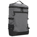 Vans Omit - Rucksack 51 cm (asphalt) - Ansicht 5