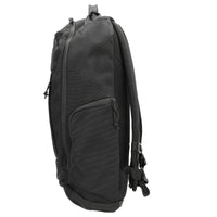 Vans Resolute 27 - Rucksack 15" 48 cm (black) - Ansicht 3