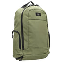 Vans Resolute 27 - Rucksack 15" 48 cm (loden green) - Ansicht 5