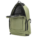 Vans Resolute 27 - Rucksack 15" 48 cm (loden green) - Ansicht 6