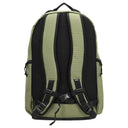 Vans Resolute 27 - Rucksack 15" 48 cm (loden green) - Ansicht 4