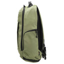 Vans Resolute 27 - Rucksack 15" 48 cm (loden green) - Ansicht 3
