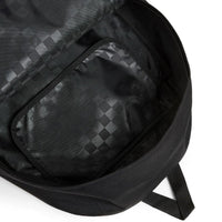 Vans Skate All Day - Rucksack 15" 44 cm (black) - Ansicht 5