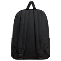 Vans Skate All Day - Rucksack 15" 44 cm (black) - Ansicht 4