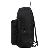 Vans Skate All Day - Rucksack 15" 44 cm (black) - Ansicht 3