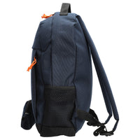Vans Skool - Rucksack 38.1 cm (dress blue) - Ansicht 3