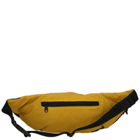 Vans Street Ready - Gürteltasche30 cm (mojito black) - Ansicht 2