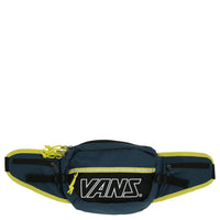 Vans Survey Stargazer - Gürteltasche 54 cm (blue)