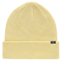 Vans Waffle - Mütze (raffia)