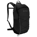 Vaude Agile 20 - Wanderrucksack 48 cm (black)