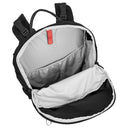 Vaude Agile 20 - Wanderrucksack 48 cm (black) - Ansicht 4