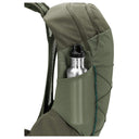 Vaude Agile Air 20 - Wanderrucksack 53 cm (cedar wood) - Ansicht 5