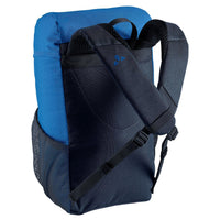 Vaude Ayla 6 - Jr. Rucksack 30 cm (blue/eclipse) - Ansicht 2