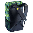 Vaude Ayla 6 - Jr. Rucksack 30 cm (parrot green/eclipse) - Ansicht 2