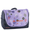 Vaude Bobby - Kulturbeutel für Kinder 17 cm (pastel lilac)