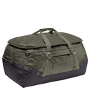Vaude CityDuffel 65 - Reisetasche 70 cm (khaki) - Markenkoffer