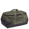 Vaude CityDuffel 65 - Reisetasche 70 cm (khaki) - Markenkoffer