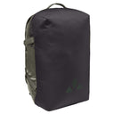 Vaude CityDuffel 65 - Reisetasche 70 cm (khaki) - Markenkoffer