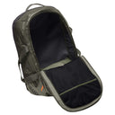 Vaude CityDuffel 65 - Reisetasche 70 cm (khaki) - Markenkoffer