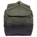 Vaude CityDuffel 65 - Reisetasche 70 cm (khaki) - Markenkoffer