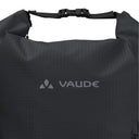 Vaude CityGo 18 - Rucksack 47 cm (black) - Ansicht 7