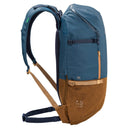 Vaude CityGo 30 II - Rucksack 15.6" 60 cm (baltic sea) - Ansicht 3