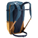 Vaude CityGo 30 II - Rucksack 15.6" 60 cm (baltic sea) - Ansicht 4