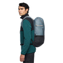 Vaude CityGo 30 II - Rucksack 15.6" 60 cm (heron) - Ansicht 9