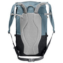 Vaude CityGo 30 II - Rucksack 15.6" 60 cm (heron) - Ansicht 4