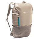 Vaude CityGo 30 II - Rucksack 15.6" 60 cm (linen) - Markenkoffer