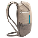 Vaude CityGo 30 II - Rucksack 15.6" 60 cm (linen) - Markenkoffer