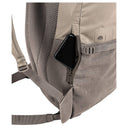 Vaude CityGo 30 II - Rucksack 15.6" 60 cm (linen) - Markenkoffer