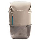 Vaude CityGo 30 II - Rucksack 15.6" 60 cm (linen) - Markenkoffer