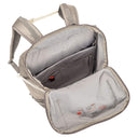 Vaude CityGo 30 II - Rucksack 15.6" 60 cm (linen) - Markenkoffer