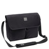 Vaude Coreway 13 - Schultertasche 13.3" 38.5 cm (black) - Markenkoffer