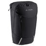 Vaude Cycle 20 II - Hinterradtasche 54 cm (black)