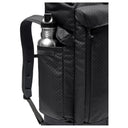 Vaude Cyclist Pack - Rucksack 15.6" 53 cm (black) - Ansicht 6