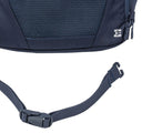 Vaude Hylax 15 - Jr. Rucksack 36 cm (eclipse) - Ansicht 5
