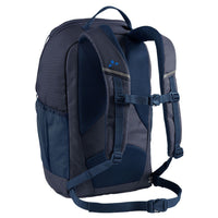 Vaude Hylax 15 - Jr. Rucksack 36 cm (eclipse) - Ansicht 2