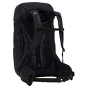 Vaude Jura 32 - Wanderrucksack 55 cm (black) - Ansicht 2