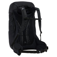Vaude Jura 32 - Wanderrucksack 55 cm (black) - Ansicht 2