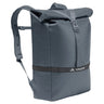 Vaude Mineo 23 - Rucksack 15.6" 47 cm (heron)