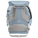 Vaude Mineo 30 - Rucksack 15.6" 48 cm (heron) - Ansicht 3