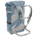 Vaude Mineo 30 - Rucksack 15.6" 48 cm (heron) - Ansicht 2