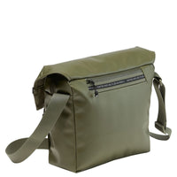 Vaude Mineo 9 - Umhängetasche 24 cm (khaki) - Ansicht 2