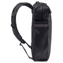 Vaude Mineo Transformer 20 - Rucksack 15.6" 48 cm (black) - Ansicht 2